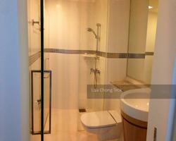One-north Residences (D5), Apartment #137675312